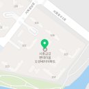 삼성플러스공인중개사사무소 이미지