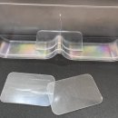 무무안경 이미지