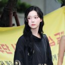 하나둘미용실