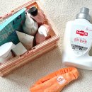 쿨헤어박스 이미지