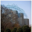 엑스포과학공원 이미지