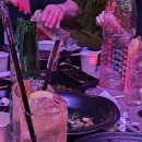 스테이무드온 이미지