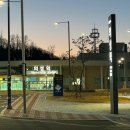 용주밥상 | 의성] 맛있어서 이틀연속 방문한 마늘향 가득 가성비 찐맛집 '용주밥상' 내돈내산 후기(전현무계획3 방영)