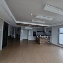 방서우리동네공인중개사사무소 이미지