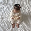 쏟아지는 컵 | 아기 빨대컵 모윰 자기주도 실리콘 이유식컵 사용 후기