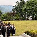 호국 충혼탑 이미지