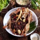 산막농장 이미지