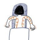 티포드 | 목동 에스테틱 엑스날 리버세이징 테라피 후기 (찐 강추)