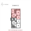 인천공촌초등학교 이미지