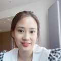 인셀덤원더우먼