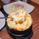 시흥배곧 롯데마트 | 시흥배곧 맛집 민들레홍스 롯데마트 2층 만원대로 즐기는 쭈꾸미볶음