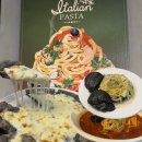 양지로·양지남로 | <부천맛집> 더제이케이키친박스 부천범박점