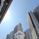 미사역파라곤부동산공인중개사사무소 이미지