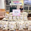 부흥동행정복지센터 이미지