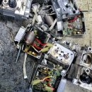 GT MOTORS(GT 모터스) 이미지