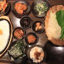 집밥식당