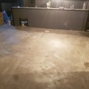 칼라클럽 이미지