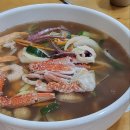 어림5길 이미지