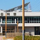 목포 - 목포시 대양로109번길 53 | 목포