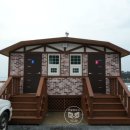 원전도선 선착장 이미지