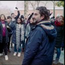 더 체어(The Chair) 이미지