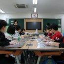 서울등마초등학교 이미지