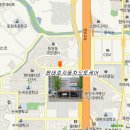 원태호 자동차 오토케어 이미지