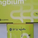 이지로움 이미지