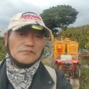 건인교육
