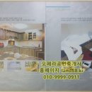 완산-162 이미지