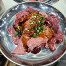 고기삼촌 | 원주 무실동 한우집 고기삼촌 내돈내산 후기