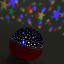 버블노래방 이미지