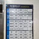 안산예신관리, 안산윤곽관리 추천> 작은 얼굴이 되고싶은 7월의 예신이 추천하는 '오늘,고운에스테틱' 후기