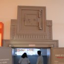목포근대역사관 2관 (구,동양척식주식회사) | [전남/목포] 목포근대역사관 2관 / 구 동양척식주식회사 목포지점