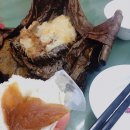 연향루 | [ 세 번째 함께 하는 여행, 낭만의 홍콩 ] 2Day-1. 홍콩문화의 진수를 느끼게 해 준 날, 딤섬집과 트램여행