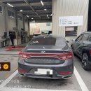 광명하안 현대서비스 이미지