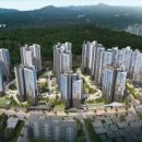 주식회사 뉴플러스마트 이미지