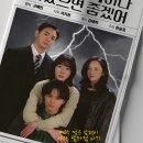 스튜디오타겟 이미지
