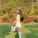 CC 골프존 이미지