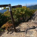 함포 마을회관 이미지