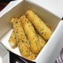 피자꾼춘천점 이미지