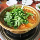 더쏠(The Sol) 이미지