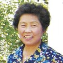 은혜가스 이미지