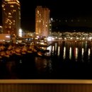 부산진초등학교 | 고학년 가을 힐링여행!