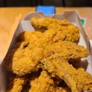 비에이치씨천호대교점