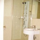 신명세탁소 이미지