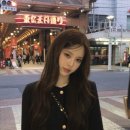 헤어;도화