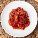 반찬이네 이미지