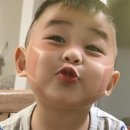강원도 횡성군 횡성읍 횡성로 네이버블로그