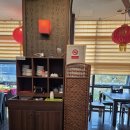 가산환경(주) 이미지